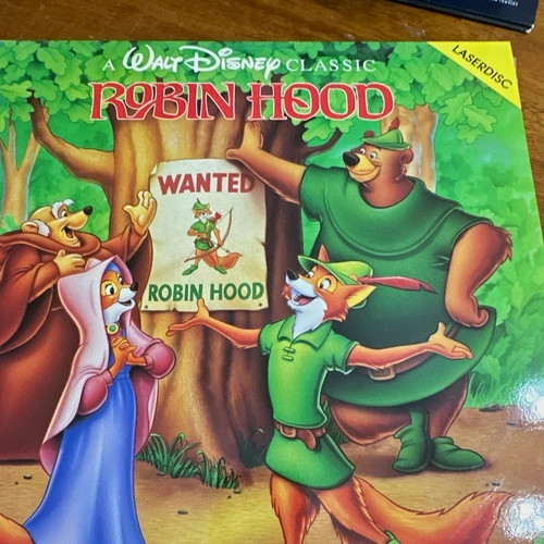 Walt disney classic - walt,